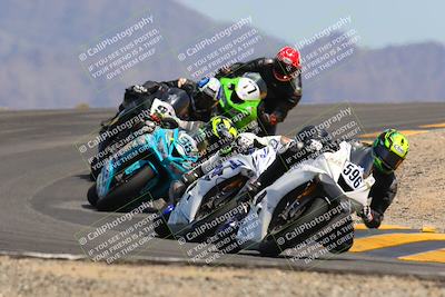 media/Mar-26-2023-CVMA (Sun) [[318ada6d46]]/Race 10 Supersport Middleweight Shootout/